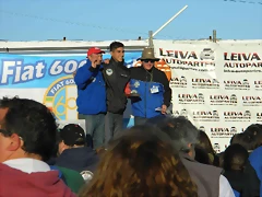 DSCN1385_4320x3240 DSCN1385_4320x3240