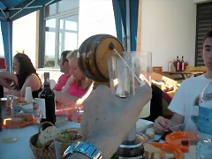 DSCN8313 DSCN8313