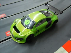 Sca4_ 006