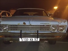 Ply Ibiza (1)