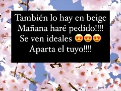 Marhaya Guerrer IG Stories 17-1-2021 (4) Marhaya Guerrer IG Stories 17-1-2021 (4)