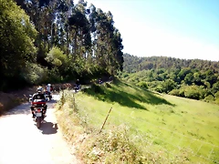 DSCN2976 DSCN2976