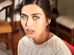 gulse_amine1_2015-09-10_10-33-51 gulse_amine1_2015-09-10_10-33-51
