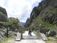 R0012895 R0012895