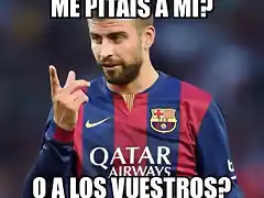 MemesRMa0FCB4-6