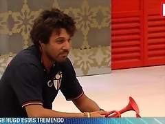 11 junio 4 11 junio 4