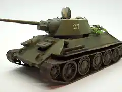 T34color6