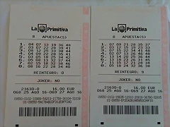 14045777_1175882595786246_5641592899052731612_n 14045777_1175882595786246_5641592899052731612_n
