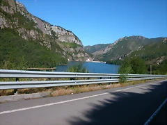 DSCN4471 DSCN4471