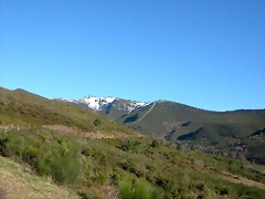 DSCN8051 DSCN8051