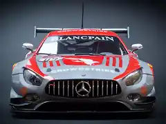 Crowdstrike Mercedes-Benz AMG GT3_2