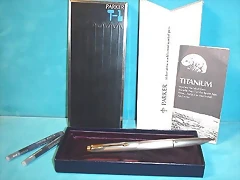 14018136_10153780513785233_1652071195_n