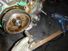 DSCN1456 DSCN1456
