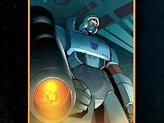 4047491_1 4047491_1