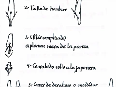 flexibilizar plumines flexibilizar plumines