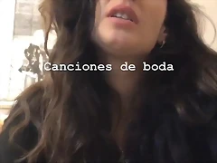 Video Mar?a IG Stories 7-11-2019 (7) Video Mar?a IG Stories 7-11-2019 (7)