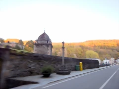 DSCN9161 DSCN9161