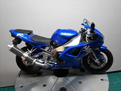 DSCN4234 DSCN4234