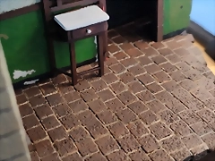 1664113644371 1664113644371