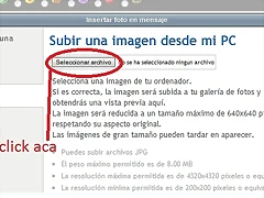 subir fotos3j subir fotos3j
