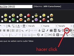 subir fotos1 subir fotos1
