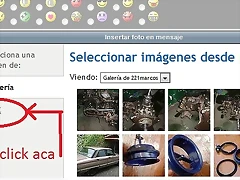 subir fotos2 subir fotos2