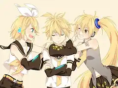 Vocaloid.600.1128753