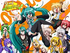 Vocaloid.600.225526