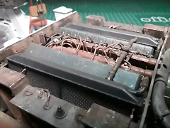 20180313_230825