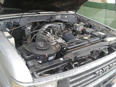 IMG-20140929-WA0003 IMG-20140929-WA0003