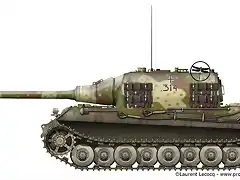 x-G-JagdTiger-Porsche-314-sPzJgAbt653-Morsbronn-march1945-c