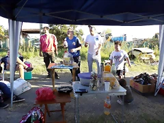 56951211_2395995630412499_2969137610716348416_o_2395995623745833 56951211_2395995630412499_2969137610716348416_o_2395995623745833