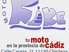 395149_464326266938731_531699461_n 395149_464326266938731_531699461_n