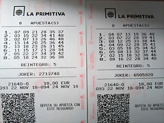 46473867_2366442316730262_5132938376344764416_n 46473867_2366442316730262_5132938376344764416_n