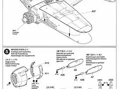 SDC10018