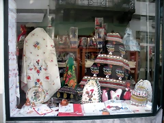 DSCN7731 DSCN7731