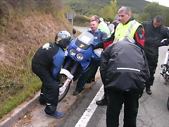 DSCN3585 DSCN3585