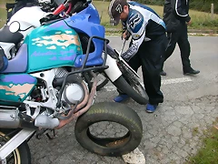 DSCN3589 DSCN3589