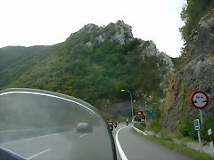 DSCN3596 DSCN3596