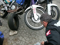 DSCN3586 DSCN3586