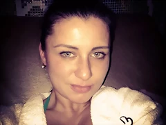 annanna86_2013-11-18_10-36-48 annanna86_2013-11-18_10-36-48