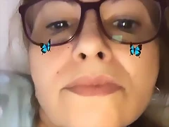 Video Mar?a IG Stories 27-11-2019 (3) Video Mar?a IG Stories 27-11-2019 (3)
