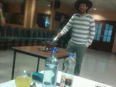 Bolo Pontedeume 96 Bolo Pontedeume 96