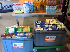DSCN1628 DSCN1628