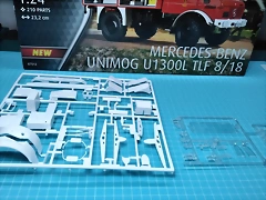 20231008_180753 20231008_180753