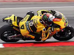 40-rins__gp_8908.gallery_full_top_fullscreen