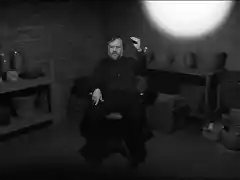 zizek2