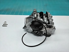 20240819_120255 20240819_120255