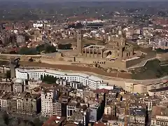 Lleida