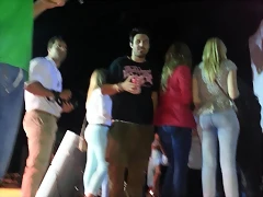 Bolo Lorqui 43 Bolo Lorqui 43
